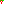 Destellos dst-1523372