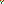 Destellos dst-1523376