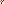 Destellos dst-1523378