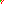 Destellos dst-1523380