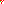 Destellos dst-1523383