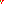 Destellos dst-1523386