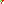 Destellos dst-1523390