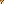 Destellos dst-1523400