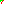 Destellos dst-1523401