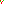 Destellos dst-1523402