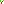 Destellos dst-1523403