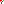 Destellos dst-1523404