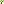 Destellos dst-1523405