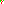 Destellos dst-1523406