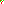Destellos dst-1523407