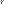 Destellos dst-1523408