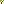 Destellos dst-1523409