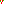 Destellos dst-1523410