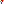 Destellos dst-1523412