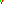 Destellos dst-1523413