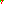 Destellos dst-1523414