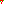Destellos dst-1523415