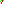 Destellos dst-1523416