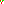 Destellos dst-1523420