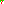 Destellos dst-1523422