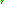 Destellos dst-1523424