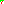Destellos dst-1523426