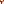 Destellos dst-1523428