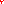 Destellos dst-1523430
