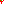 Destellos dst-1523433