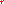 Destellos dst-1523434