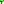 Destellos dst-1523435