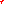 Destellos dst-1523436