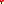 Destellos dst-1523437