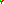 Destellos dst-1523438