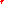 Destellos dst-1523439
