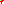 Destellos dst-1523440