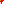 Destellos dst-1523441