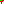 Destellos dst-1523442