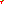 Destellos dst-1523445