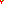 Destellos dst-1523446