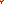 Destellos dst-1523447
