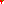 Destellos dst-1523448