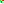 Destellos dst-152345