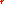 Destellos dst-1523450