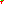 Destellos dst-1523451