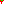 Destellos dst-1523452