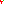 Destellos dst-1523453