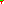 Destellos dst-1523454
