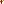 Destellos dst-1523455